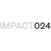 DBT_Partners_Nijmegen_Impact024@0.5x