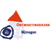 DBT_Partners_Nijmegen_Ontmoetingskerk Dukenburg@0.5x