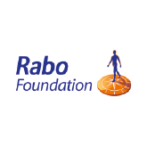 DBT_Partners_Nijmegen_Rabo Foundation@0.5x