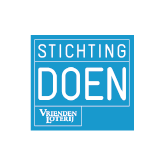DBT_Partners_Nijmegen_Stichting Doen@0.5x