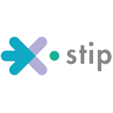 DBT_Partners_Nijmegen_Stip Nijmegen@0.5x