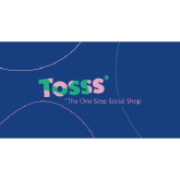 DBT_Partners_Nijmegen_TOSS@0.5x