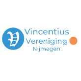 DBT_Partners_Nijmegen_Vincentiusvereniging@0.5x