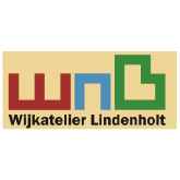 DBT_Partners_Nijmegen_Wijkatelier Lindenholt@0.5x