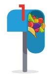 DBT_Illustratie_Brievenbus