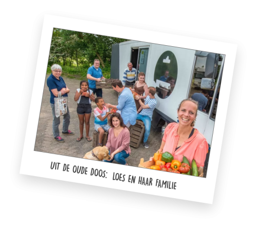 DBT_Illustratie_Uit de oude doos